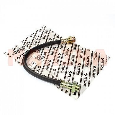 Шланг тормозной задний левый FITSHI Чери Тигго T11-3506070
