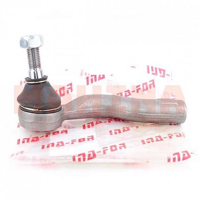 Наконечник рулевой правый INA-FOR Чери Тигго 3 (T11FL3) T11-3401060