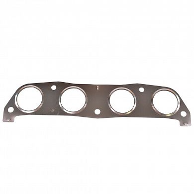 Прокладка выпускного коллектора TOYOTA Лифан Х60 LFB479Q-1008013A