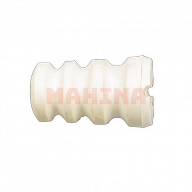 Отбойник амортизатора переднего FITSHI МГ350 (Морис Гараж) 10091054