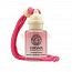Автопарфюм VERSACE Bright Crystal 12мл