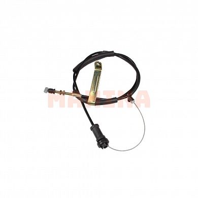 Трос газа оригинал Чери КуКу S11-1108210EA