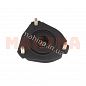 Опора амортизатора переднего FITSHI Чери Тигго T11-2901110