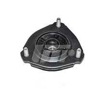 Опора амортизатора переднего Чери Тигго 5 (T21) T21-2901110 - mahina.in.ua