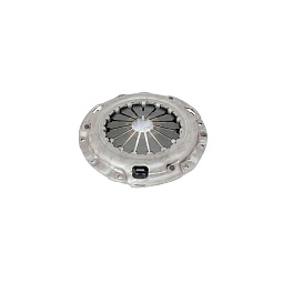 Корзина сцепления 2.0, 2.4 Чери Тигго T11-1601020BA - mahina.in.ua