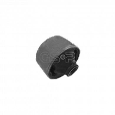 Сайлентблок переднего рычага задний SKF Бид Ф0 10127402-00