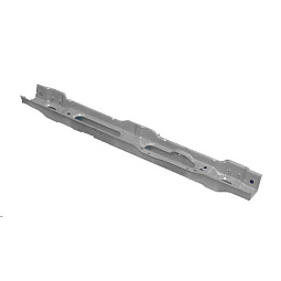 Панель кузова переднего верхняя часть Чери Тигго 5 (T21) T21-5300510-DY - mahina.in.ua