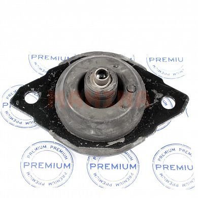 Подушка двигателя левая PREMIUM ЗАЗ Форза (Чери А13) (PR2172) A15-1001110BA
