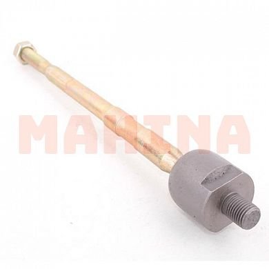 Тяга рулевая с г/у Чери КуКу S11-3003010BB