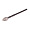 Тяга рулевая 16 мм Чери Тигго B11-3003030 - mahina.in.ua