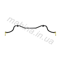 Стабилизатор передний Чери Амулет A11-2906010 - mahina.in.ua