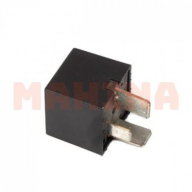 Реле №100 Чери Амулет A11-3735011BA