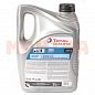 Масло моторное 10W-40 5L TOTAL QUARTZ 7000 ENERGY МГ 6 (Морис Гараж) 10W-40