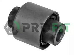 Сайлентблок заднего кулака Чери Тигго 8 (T18) M11-6GN3301073 - mahina.in.ua