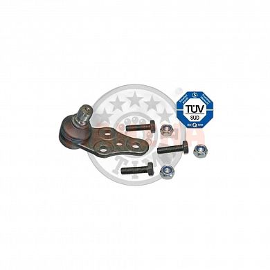 Шаровая опора OPTIMAL МГ 5 (Морис Гараж) 50016098