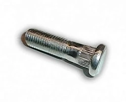 Шпилька колеса Чери Элара T11-3001111 - mahina.in.ua