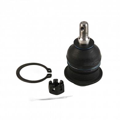 Шаровая опора верхняя NIPPARTS Бид Ф6 10124741-00/10124742-00