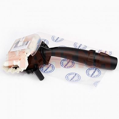 Переключатель подрулевой левый PREMIUM Джили МК (PR0053) 1017000636