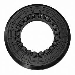 Подшипник опоры амортизатора переднего Бид Танг ST-2905500A - mahina.in.ua