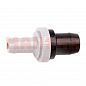 Клапан вентиляции картера TOYOTA Чери Тигго 2 (A13T) 477F-1014040AB