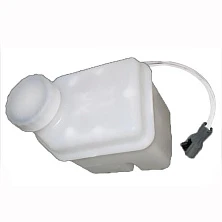 Бачок тормозной жидкости (2.4 АТ) Чери Тигго T11-3505110DA - mahina.in.ua
