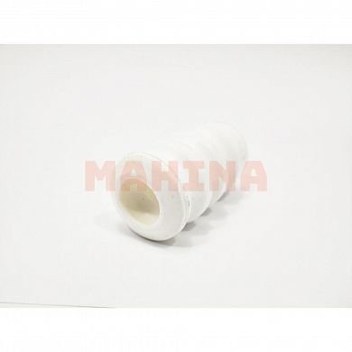 Отбойник амортизатора заднего KIMIKO Чери Тиго T11-2911033