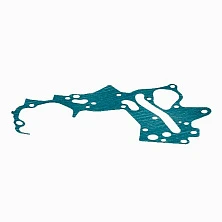 Прокладка масляного насоса Чери Кросс Истар MD322521 - mahina.in.ua