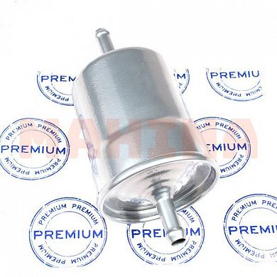 Фильтр топливный PREMIUM Лифан 620 Солано (PR1882) L1117100A1