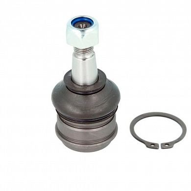 Шаровая опора OPTIMAL ФАВ В5 48068-0DA23