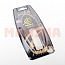 Ароматизатор Paloma Parfume LINE Premium Gold Rush