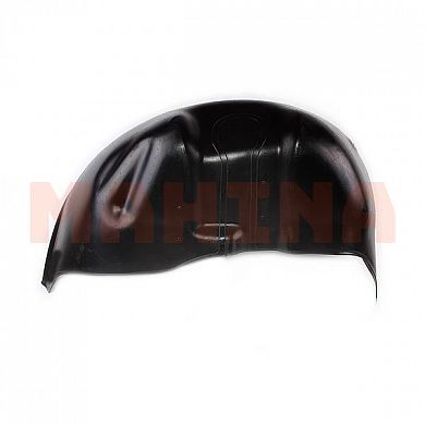 Подкрылок задний правый MEGA LOCKER Чери Тигго 7 (T15) T15-3102122