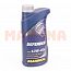 Масло моторное 10W-40 1L MANNOL DEFENDER Лифан 620 Солано