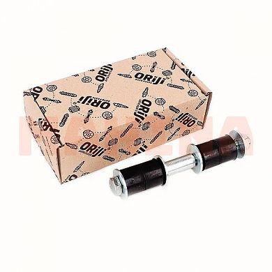 Стойка стабилизатора переднего ORIJI Чери Элара (OR0282) A21-2906030
