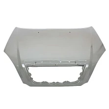 Капот Чери Тигго T11-8402010-DY - mahina.in.ua