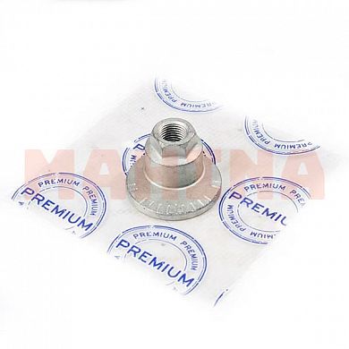 Гайка болта развала PREMIUM Лифан Х60 (PR0330) S2914711