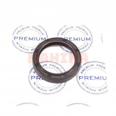 Сальник раздатки задний PREMIUM Грейт Вол Ховер (PR2101)