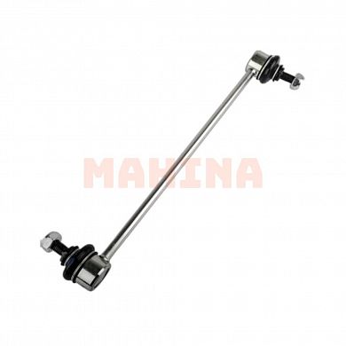 Стойка стабилизатора переднего NIPPARTS Чери Тигго 3 (T11FL3) T11-2906030BU