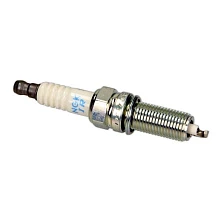 Свеча зажигания Чери Тигго 7 (T15) F4J16-3707010 - mahina.in.ua