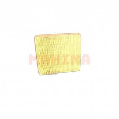 Фильтр воздушный ASIAN Чери Тиго T11-1109111