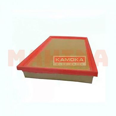 Фильтр воздушный KAMOKA Джили Эмгранд Х7 1016002627