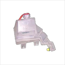 Бачок масляный Чери КуКу QR512E-1707016 - mahina.in.ua