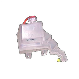Бачок масляный Чери КуКу QR512E-1707016 - mahina.in.ua