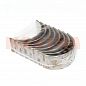 Вкладыши шатунные STD INA-FOR Чери Тигго SMD327503