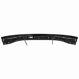 Фонарь крышки багажника (центральный) Бид Танг ST-4107300D - mahina.in.ua