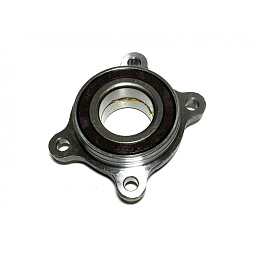 Подшипник ступицы передней Чери Тигго 5 (T21) B12-3001015 - mahina.in.ua