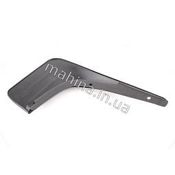Брызговик задний правый Чери Тигго T11-3102132 - mahina.in.ua