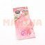 Ароматизатор Aroma Car Leaf FRESH CHERRY