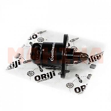 Датчик холостого хода ORIJI Чери КуКу (OR0996) S11-1135011