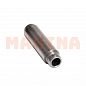 Направляющая клапана PREMIUM Чери Аризо 3 (PR1292) 477F-1003023