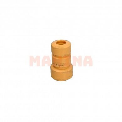 Отбойник амортизатора переднего MAGNUM Чери Тиго T11-2901027